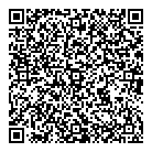 QR код "Гурман"