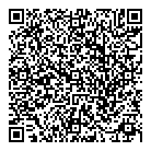 QR код "BEAUTY"