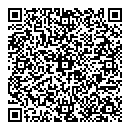 QR код "Продукты"