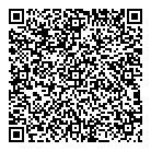QR код "Лакомка"