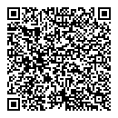 QR код "Звезда"