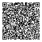 QR код "Auto X5"