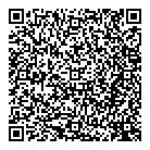 QR код "Продукты"