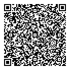QR код "Океан"