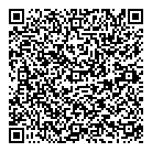 QR код "Подорожник"