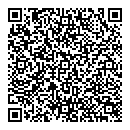 QR код "Арпине"