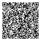 QR код "5 капель"