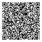 QR код "Admire"