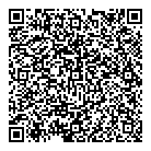 QR код "Березка"