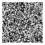 QR код "Сердца Двух"
