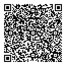 QR код "Ольга"