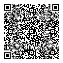 QR код "Продукты"