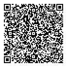 QR код "Продукты"