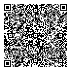 QR код "Дана"