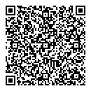 QR код "Продукты"