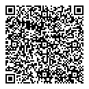 QR код "Шмель"