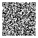 QR код "Продукты"