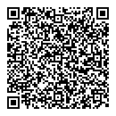 QR код "Продукты"