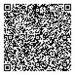 QR код "Сопрано"