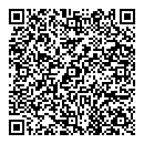 QR код "Продукты"