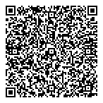 QR код "Romance"