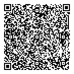 QR код "Жемчужина"