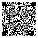QR код "Минимаркет"