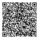 QR код "Лесок"