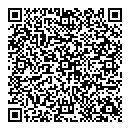 QR код "Продукты"