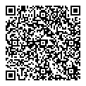 QR код "Зевс"