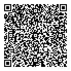 QR код "Gelato"