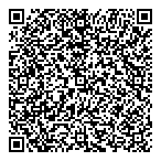 QR код "Прогресс"