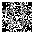 QR код "Удачный"