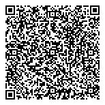 QR код "Wedstyle"