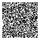 QR код "Rstelle"