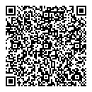 QR код "Продукты"