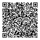 QR код "Надежда"