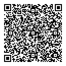 QR код "Продукты"