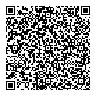 QR код "Продукты"