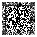 QR код "Соланж"
