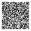 QR код "Продукты"