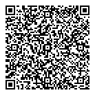 QR код "Онести"