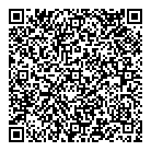 QR код "Дары Армении"