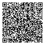 QR код "ТаЕда"