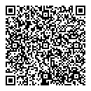 QR код "Квартал"