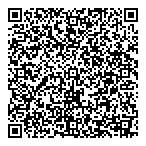 QR код "Этна"