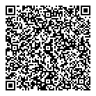 QR код "Солнышко"