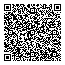 QR код "Полянка"