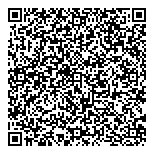 QR код "Mon Ami"