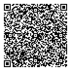 QR код "Autoradio.su"